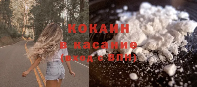 Cocaine FishScale  Нижнеудинск 