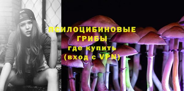 дмт Вязники